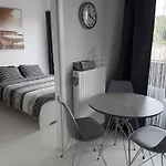 Horyzont Apartamento