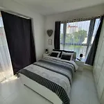 Apartamento Horyzont *