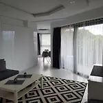 Horyzont Apartamento