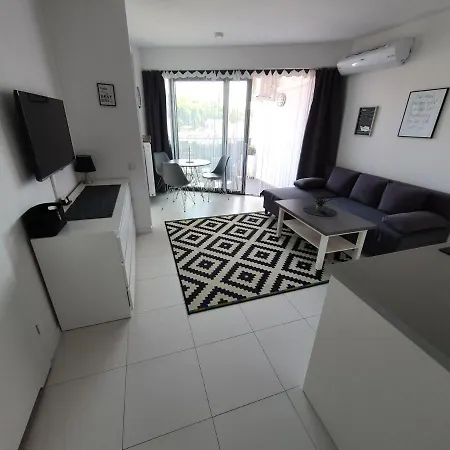 Horyzont * 米兹多洛杰