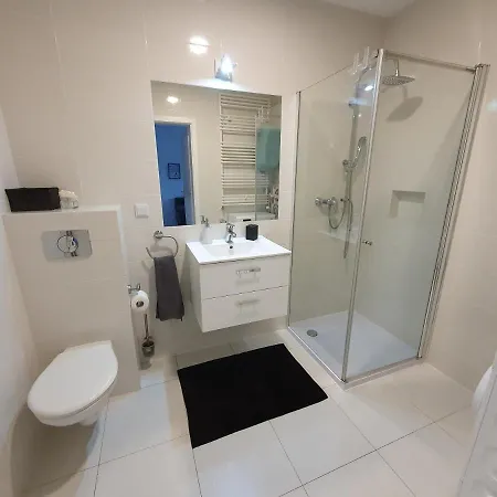 Horyzont * 米兹多洛杰