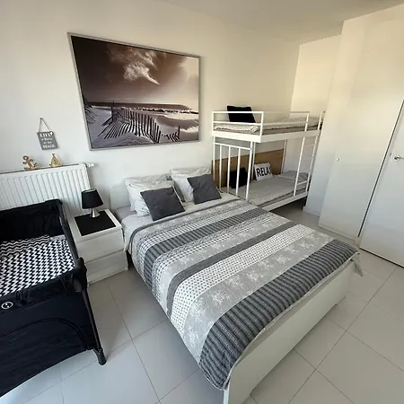 Horyzont 米兹多洛杰