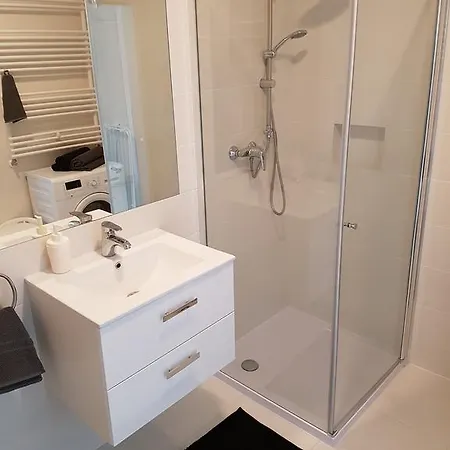 Horyzont Miedzyzdroje