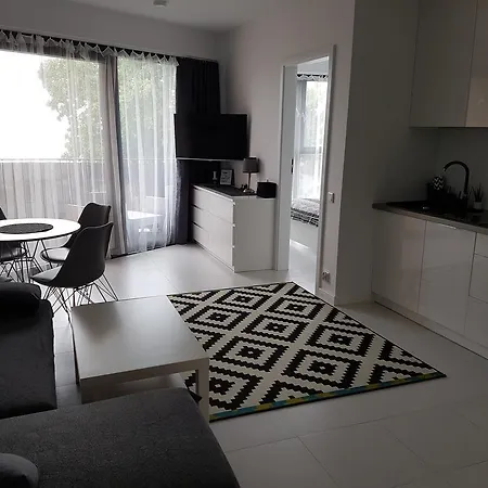 Horyzont 米兹多洛杰