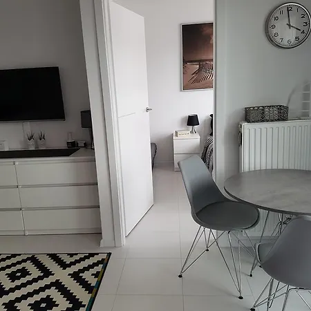 Horyzont 米兹多洛杰