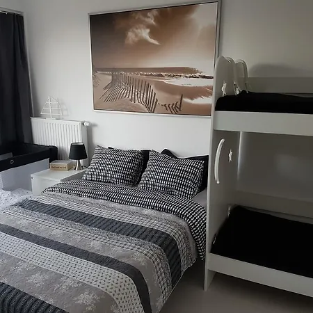 Horyzont * 米兹多洛杰