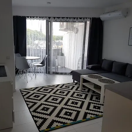 Horyzont * 米兹多洛杰