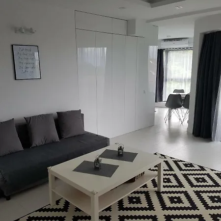 Horyzont * 米兹多洛杰