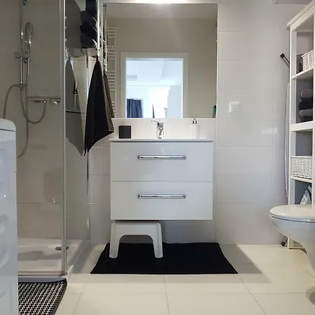 Horyzont 米兹多洛杰