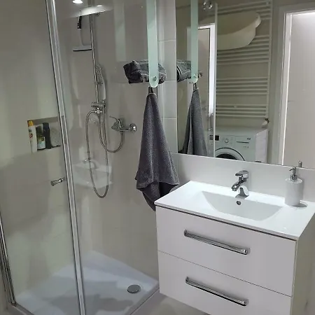 Horyzont * 米兹多洛杰