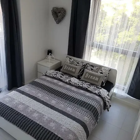 Horyzont 米兹多洛杰