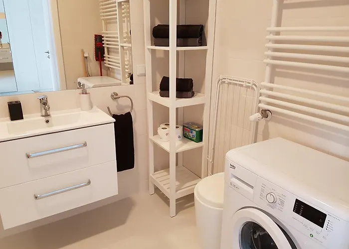 Horyzont Miedzyzdroje